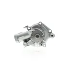 Pumpa vode AISIN AISWPM-070 IC-C29938 Pumpa vode AISIN AISWPM-070 IC-C29938