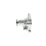 Pumpa vode AISIN AISWPM-070 IC-C29938 Pumpa vode AISIN AISWPM-070 IC-C29938