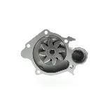 Pumpa vode AISIN AISWPM-070 IC-C29938 Pumpa vode AISIN AISWPM-070 IC-C29938