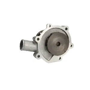Pumpa vode AISIN AISWPM-072 IC-C29939 Pumpa vode AISIN AISWPM-072 IC-C29939