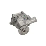 Pumpa vode AISIN AISWPM-072 IC-C29939 Pumpa vode AISIN AISWPM-072 IC-C29939