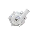 Pumpa vode AISIN AISWPM-072 IC-C29939 Pumpa vode AISIN AISWPM-072 IC-C29939