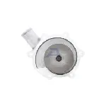Pumpa vode AISIN AISWPM-072 IC-C29939 Pumpa vode AISIN AISWPM-072 IC-C29939