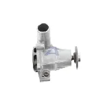 Pumpa vode AISIN AISWPM-072 IC-C29939 Pumpa vode AISIN AISWPM-072 IC-C29939