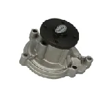 Pumpa vode AISIN AISWPM-918 IC-C551CD Pumpa vode AISIN AISWPM-918 IC-C551CD