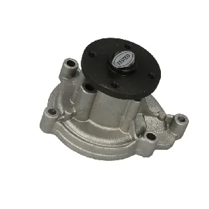 Pumpa vode AISIN AISWPM-918 IC-C551CD Pumpa vode AISIN AISWPM-918 IC-C551CD