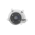 Pumpa vode AISIN AISWPM-918 IC-C551CD Pumpa vode AISIN AISWPM-918 IC-C551CD