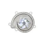 Pumpa vode AISIN AISWPM-918 IC-C551CD Pumpa vode AISIN AISWPM-918 IC-C551CD