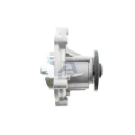 Pumpa vode AISIN AISWPM-918 IC-C551CD Pumpa vode AISIN AISWPM-918 IC-C551CD