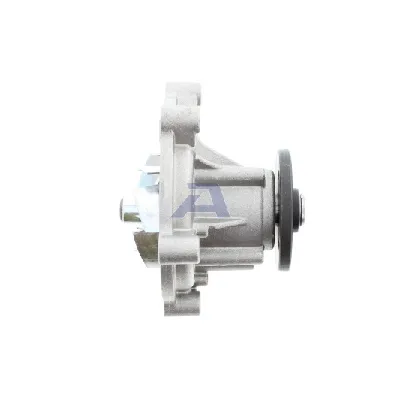 Pumpa vode AISIN AISWPM-918 IC-C551CD
