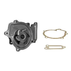 Pumpa vode AISIN AISWPN-001 IC-B4E83D Pumpa vode AISIN AISWPN-001 IC-B4E83D