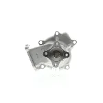 Pumpa vode AISIN AISWPN-001 IC-B4E83D Pumpa vode AISIN AISWPN-001 IC-B4E83D