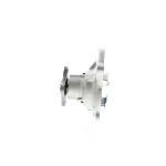 Pumpa vode AISIN AISWPN-001 IC-B4E83D Pumpa vode AISIN AISWPN-001 IC-B4E83D