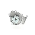 Pumpa vode AISIN AISWPN-001 IC-B4E83D Pumpa vode AISIN AISWPN-001 IC-B4E83D