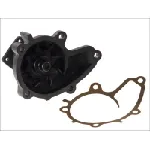 Pumpa vode AISIN AISWPN-009 IC-B4E843 Pumpa vode AISIN AISWPN-009 IC-B4E843
