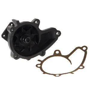 Pumpa vode AISIN AISWPN-009 IC-B4E843 Pumpa vode AISIN AISWPN-009 IC-B4E843