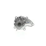 Pumpa vode AISIN AISWPN-009 IC-B4E843 Pumpa vode AISIN AISWPN-009 IC-B4E843