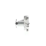 Pumpa vode AISIN AISWPN-009 IC-B4E843 Pumpa vode AISIN AISWPN-009 IC-B4E843