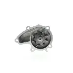 Pumpa vode AISIN AISWPN-009 IC-B4E843 Pumpa vode AISIN AISWPN-009 IC-B4E843