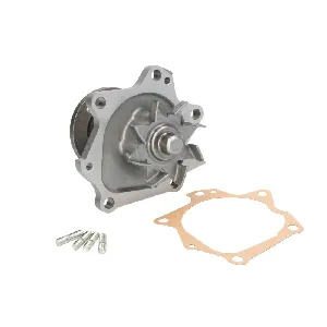 Pumpa vode AISIN AISWPN-010 IC-B4E844 Pumpa vode AISIN AISWPN-010 IC-B4E844