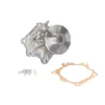 Pumpa vode AISIN AISWPN-010 IC-B4E844 Pumpa vode AISIN AISWPN-010 IC-B4E844
