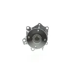 Pumpa vode AISIN AISWPN-010 IC-B4E844 Pumpa vode AISIN AISWPN-010 IC-B4E844