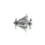 Pumpa vode AISIN AISWPN-010 IC-B4E844 Pumpa vode AISIN AISWPN-010 IC-B4E844