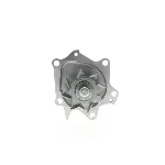 Pumpa vode AISIN AISWPN-010 IC-B4E844 Pumpa vode AISIN AISWPN-010 IC-B4E844