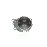 Pumpa vode AISIN AISWPN-013 IC-B4E847 Pumpa vode AISIN AISWPN-013 IC-B4E847