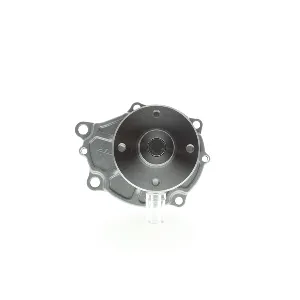 Pumpa vode AISIN AISWPN-013 IC-B4E847 Pumpa vode AISIN AISWPN-013 IC-B4E847