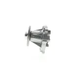 Pumpa vode AISIN AISWPN-013 IC-B4E847 Pumpa vode AISIN AISWPN-013 IC-B4E847