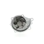 Pumpa vode AISIN AISWPN-013 IC-B4E847 Pumpa vode AISIN AISWPN-013 IC-B4E847