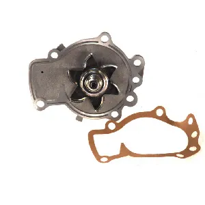 Pumpa vode AISIN AISWPN-014V IC-BF379C Pumpa vode AISIN AISWPN-014V IC-BF379C