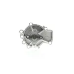 Pumpa vode AISIN AISWPN-014V IC-BF379C Pumpa vode AISIN AISWPN-014V IC-BF379C