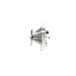 Pumpa vode AISIN AISWPN-014V IC-BF379C Pumpa vode AISIN AISWPN-014V IC-BF379C