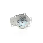 Pumpa vode AISIN AISWPN-014V IC-BF379C Pumpa vode AISIN AISWPN-014V IC-BF379C