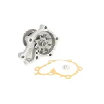 Pumpa vode AISIN AISWPN-016 IC-B4E84A Pumpa vode AISIN AISWPN-016 IC-B4E84A