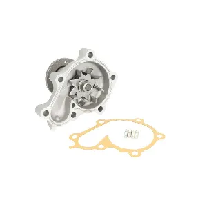 Pumpa vode AISIN AISWPN-016 IC-B4E84A Pumpa vode AISIN AISWPN-016 IC-B4E84A