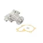 Pumpa vode AISIN AISWPN-016 IC-B4E84A Pumpa vode AISIN AISWPN-016 IC-B4E84A
