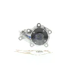 Pumpa vode AISIN AISWPN-016 IC-B4E84A Pumpa vode AISIN AISWPN-016 IC-B4E84A