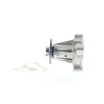 Pumpa vode AISIN AISWPN-016 IC-B4E84A Pumpa vode AISIN AISWPN-016 IC-B4E84A