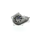 Pumpa vode AISIN AISWPN-016 IC-B4E84A Pumpa vode AISIN AISWPN-016 IC-B4E84A