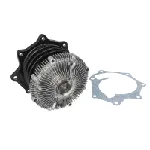 Pumpa vode AISIN AISWPN-054A IC-B4E862 Pumpa vode AISIN AISWPN-054A IC-B4E862