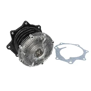 Pumpa vode AISIN AISWPN-054A IC-B4E862 Pumpa vode AISIN AISWPN-054A IC-B4E862