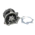 Pumpa vode AISIN AISWPN-054A IC-B4E862 Pumpa vode AISIN AISWPN-054A IC-B4E862