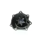 Pumpa vode AISIN AISWPN-054A IC-B4E862 Pumpa vode AISIN AISWPN-054A IC-B4E862
