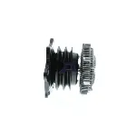 Pumpa vode AISIN AISWPN-054A IC-B4E862 Pumpa vode AISIN AISWPN-054A IC-B4E862