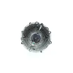 Pumpa vode AISIN AISWPN-054A IC-B4E862 Pumpa vode AISIN AISWPN-054A IC-B4E862