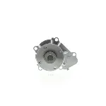 Pumpa vode AISIN AISWPN-059 IC-B4E865 Pumpa vode AISIN AISWPN-059 IC-B4E865