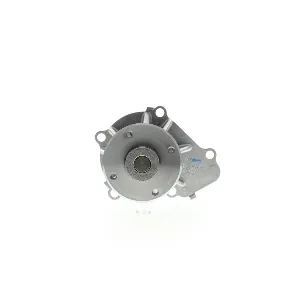 Pumpa vode AISIN AISWPN-059 IC-B4E865 Pumpa vode AISIN AISWPN-059 IC-B4E865